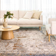 Melody Gayle Multi Rug
