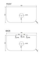 Mercio_Rome_Stone_Top_900-drawing
