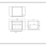 Mercio_Rome_Wall_Hung_Vanity_750mm_Drawing