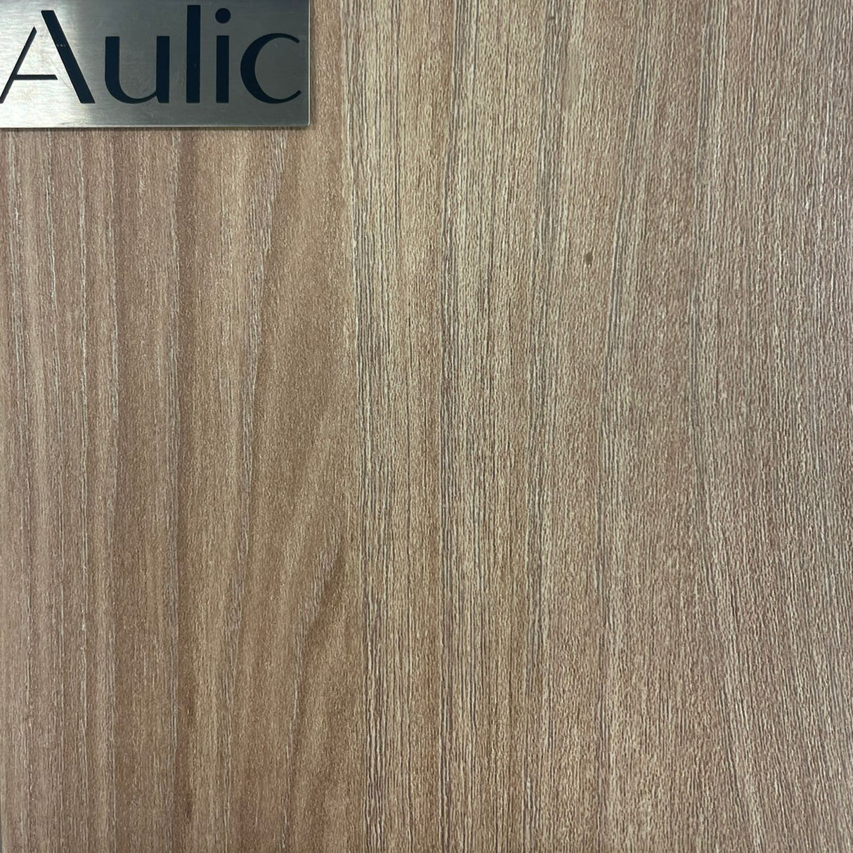 AINSLEY Wall Hung Vanity Mia Oak (All Sizes)