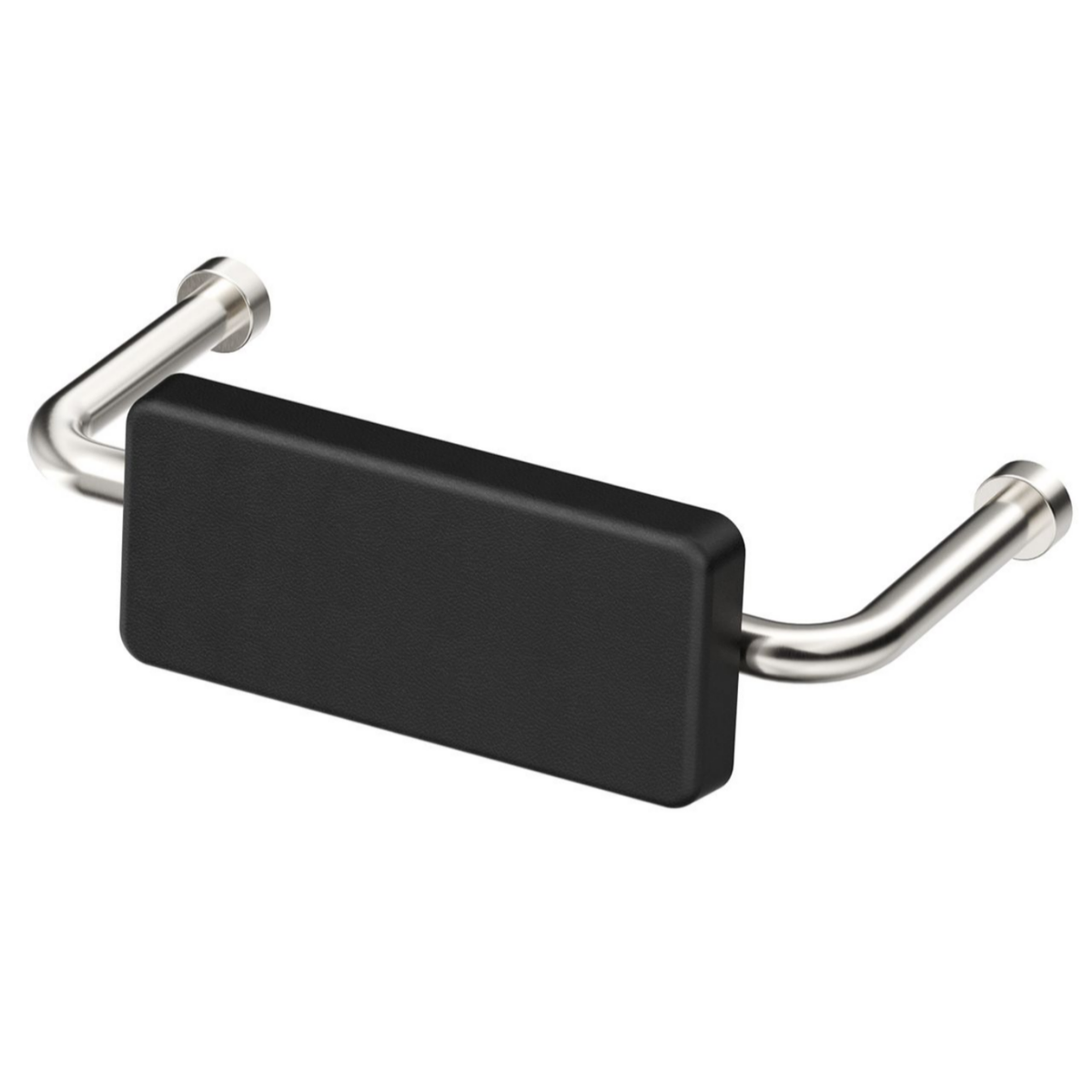 Mica care DDA backrest-Black Cushion