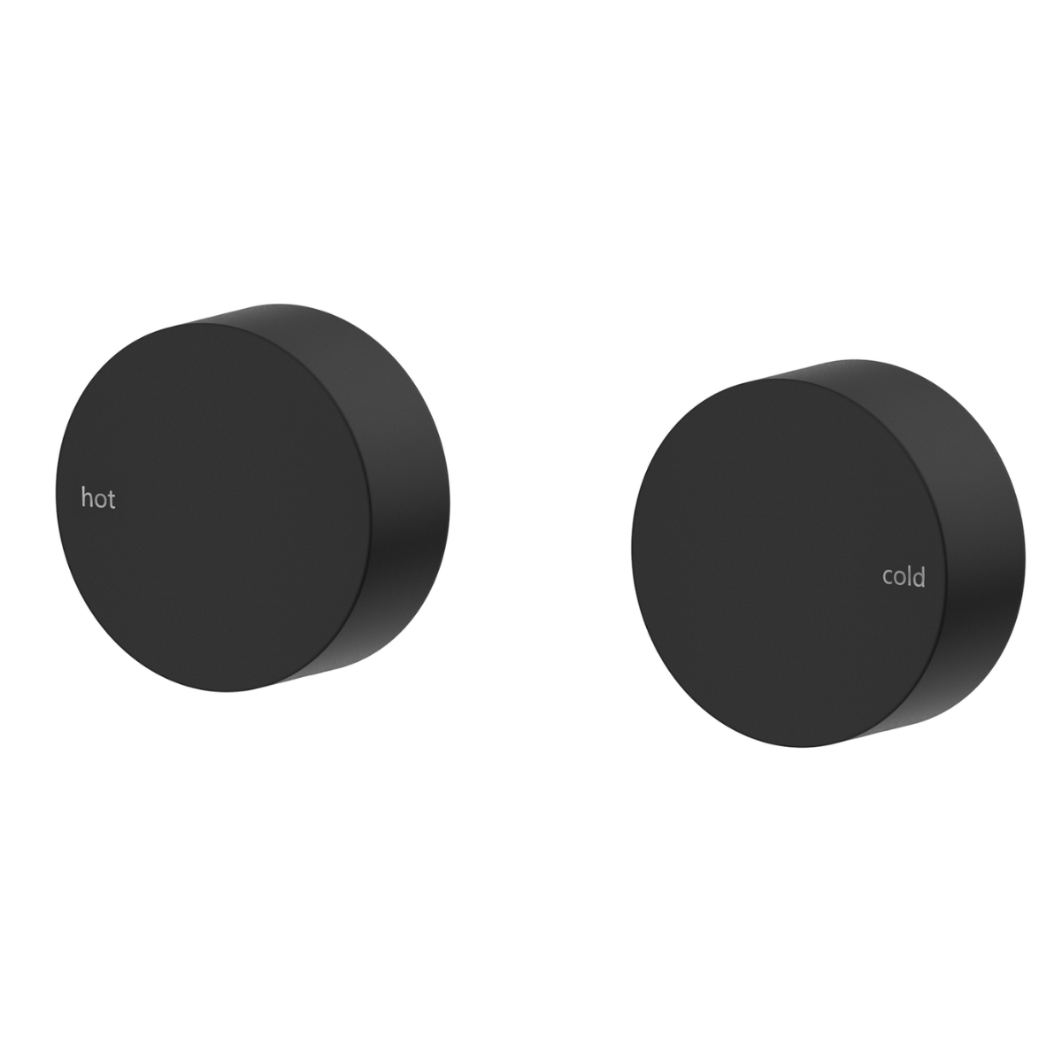 Mica Wall-Top Assemblies - TRIM KIT