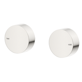 Mica Wall-Top Assemblies - TRIM KIT