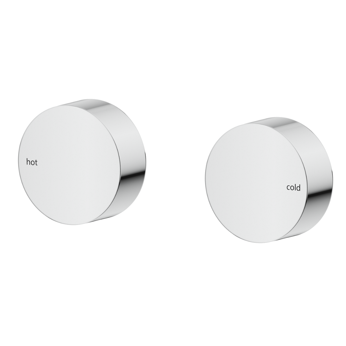 Mica Wall-Top Assemblies - TRIM KIT