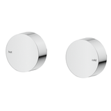 Mica Wall-Top Assemblies - TRIM KIT