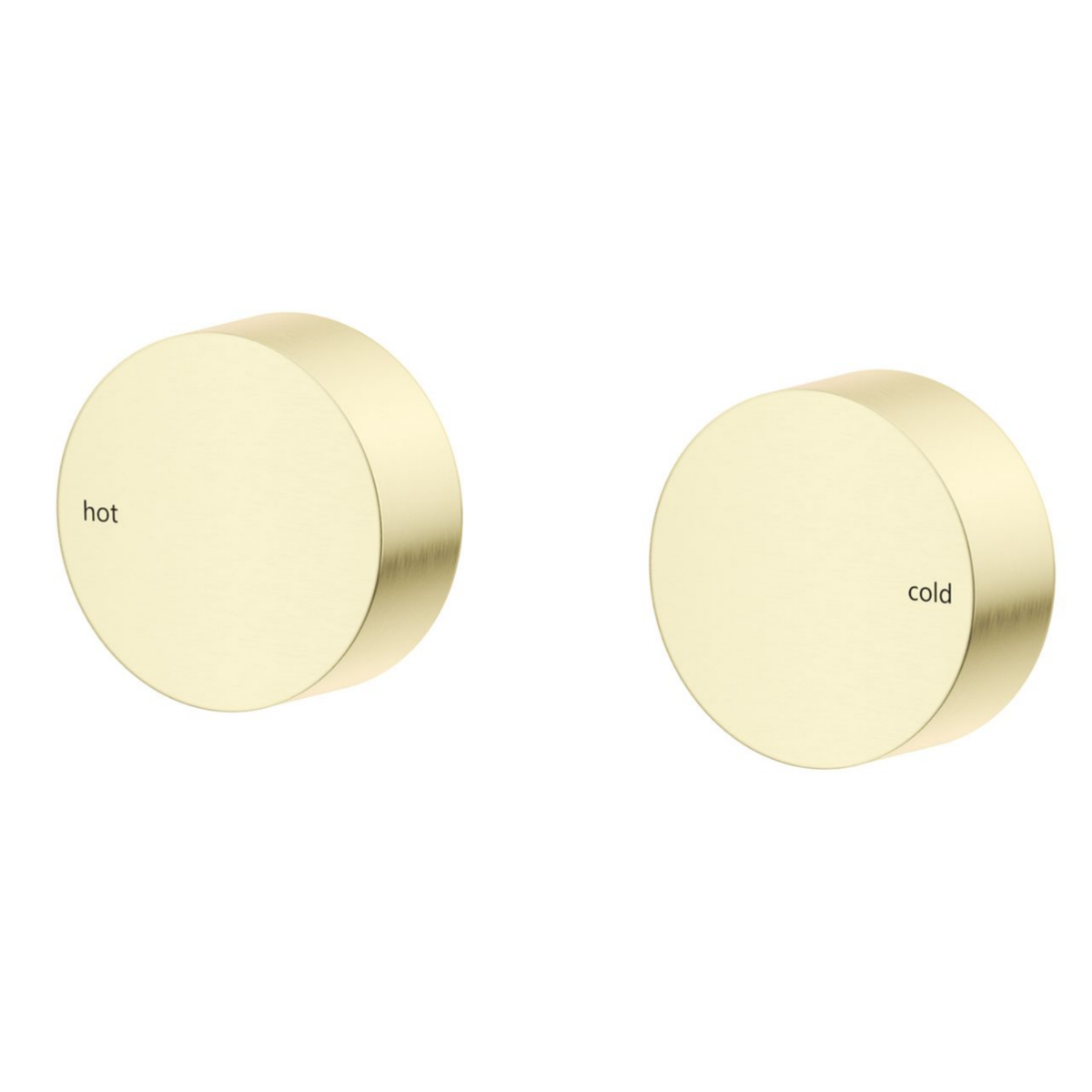 Mica Wall-Top Assemblies - TRIM KIT