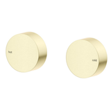 Mica Wall-Top Assemblies - TRIM KIT