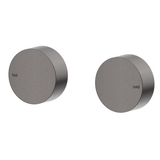 Mica Wall-Top Assemblies - TRIM KIT