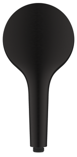 Mica Air Shower Handpiece