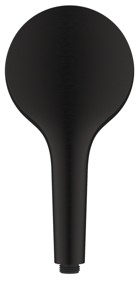 Mica Air Shower Handpiece