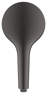 Mica Air Shower Handpiece