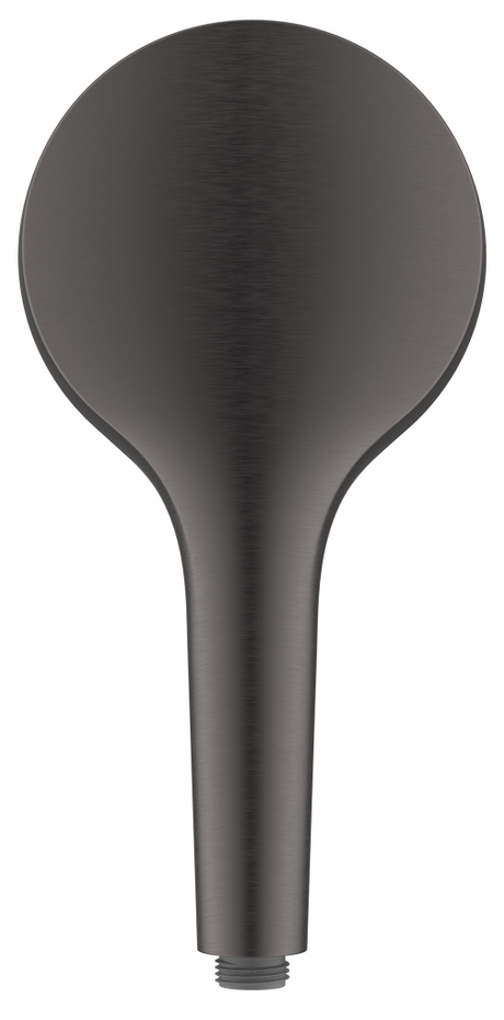 Mica Air Shower Handpiece