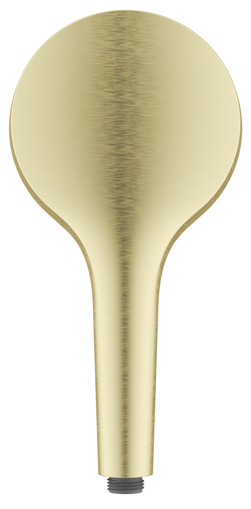 Mica Air Shower Handpiece