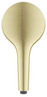 Mica Air Shower Handpiece