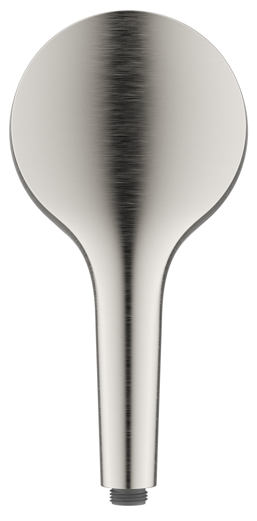 Mica Air Shower Handpiece