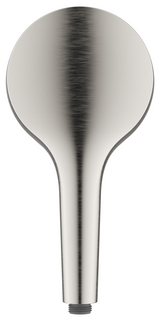 Mica Air Shower Handpiece