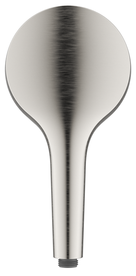 Mica Air Shower Handpiece