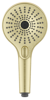 Mica Air Shower Handpiece
