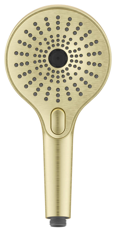 Mica Air Shower Handpiece