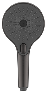 Mica Air Shower Handpiece