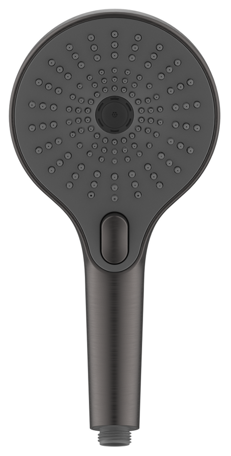 Mica Air Shower Handpiece