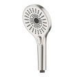 Mica Air Shower Handpiece