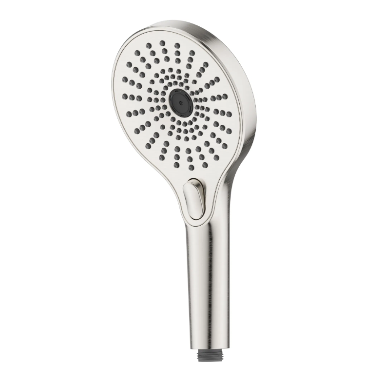 Mica Air Shower Handpiece