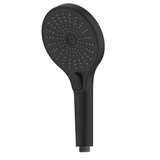 Mica Air Shower Handpiece