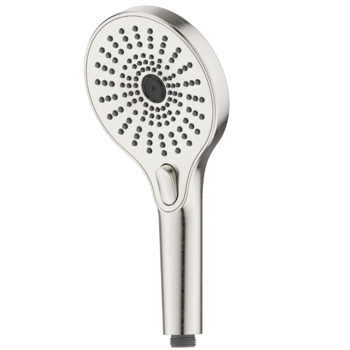 Mica Air Shower Handpiece
