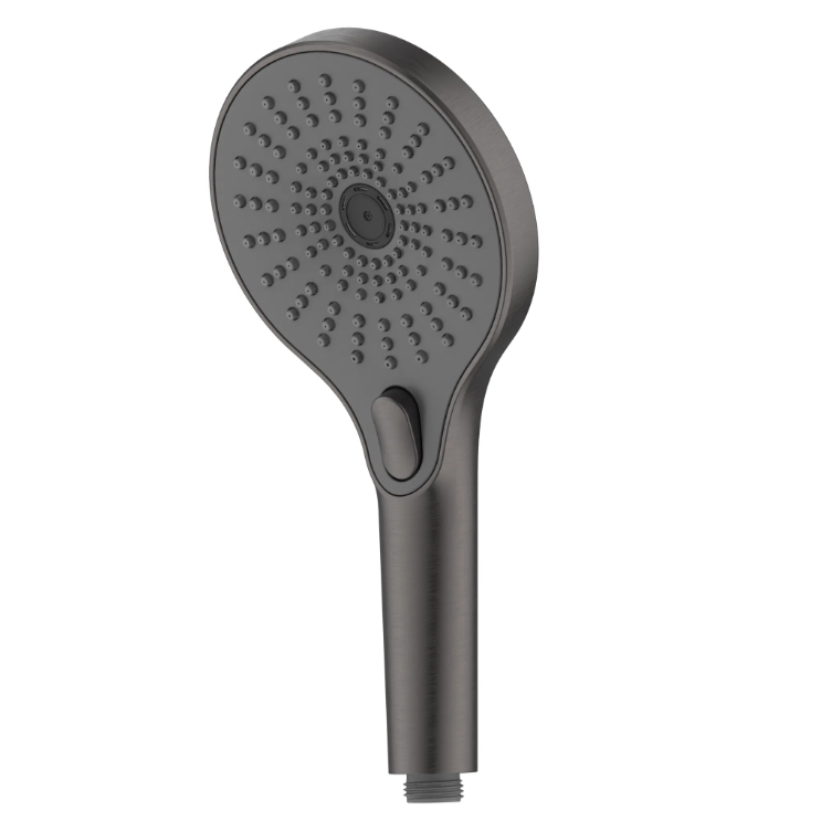 Mica Air Shower Handpiece