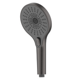 Mica Air Shower Handpiece