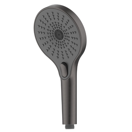 Mica Air Shower Handpiece