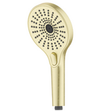 Mica Air Shower Handpiece