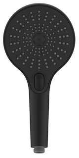 Mica Air Shower Handpiece