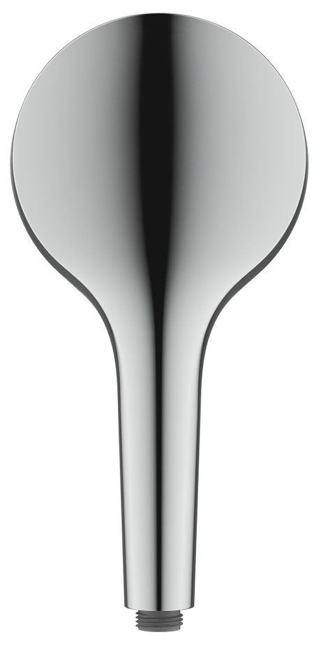 Mica Air Shower Handpiece
