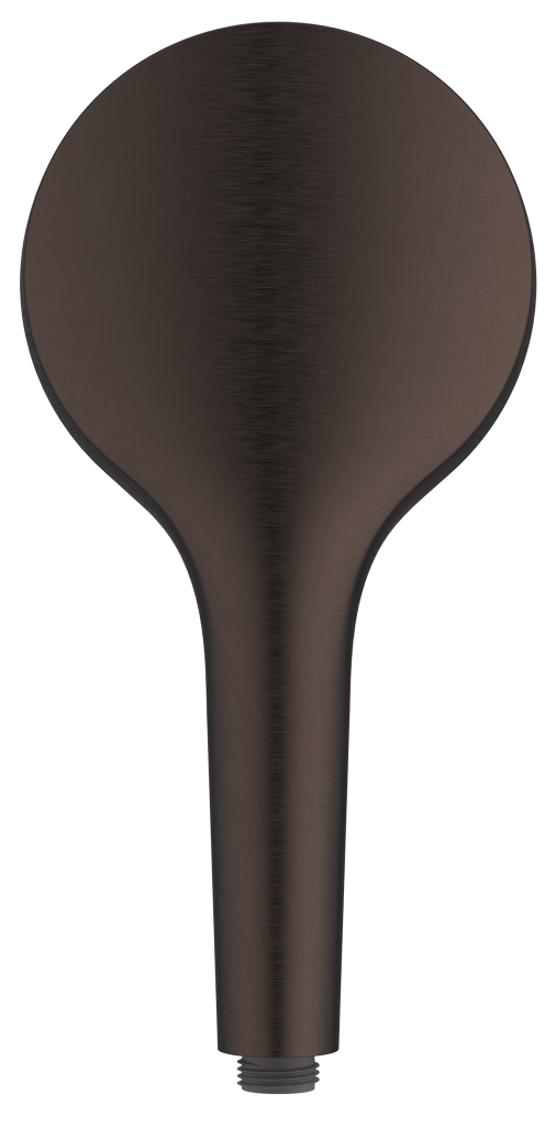 Mica Air Shower Handpiece