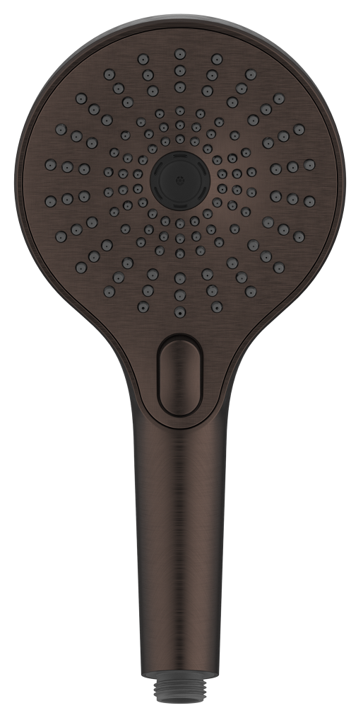 Mica Air Shower Handpiece