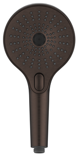 Mica Air Shower Handpiece