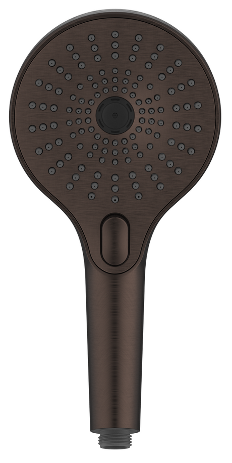 Mica Air Shower Handpiece
