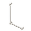Mica Care - 90 Degree – 450x450mm - Grab Rail