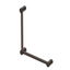 Mica Care - 90 Degree – 450x450mm - Grab Rail