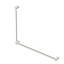 Mica Care - 90 Degree – 600x1000mm- Grab Rail