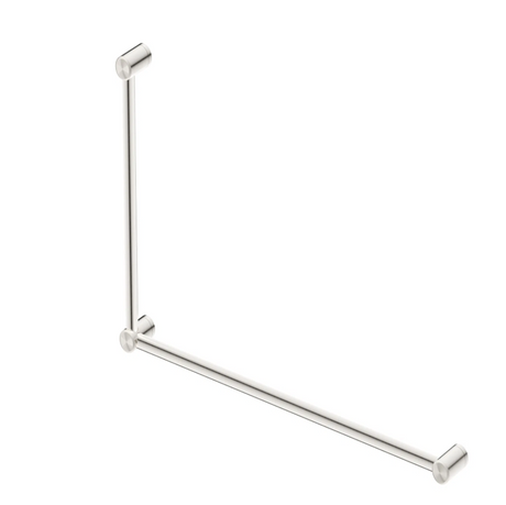Mica Care - 90 Degree – 600x1000mm- Grab Rail