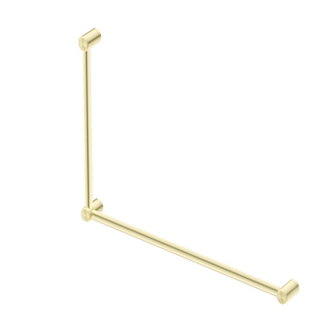 Mica Care - 90 Degree – 600x1000mm- Grab Rail