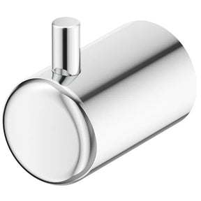 Mica Care - Robe Hook