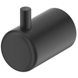 Mica Care - Robe Hook