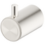Mica Care - Robe Hook