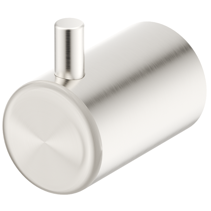 Mica Care - Robe Hook