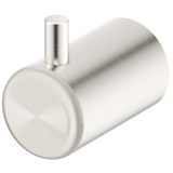 Mica Care - Robe Hook