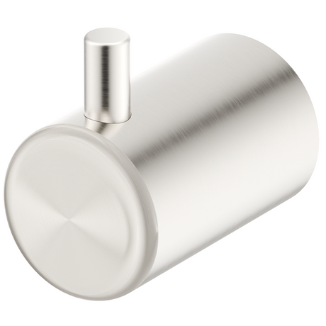 Mica Care - Robe Hook